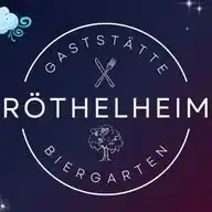Gaststätte mit Biergarten "Am Röthelheim" WhatsApp Channel