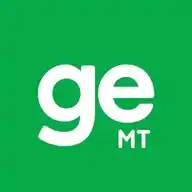 ge.globo | Mato Grosso WhatsApp Channel