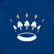 Gemeente ‘s-Hertogenbosch  WhatsApp Channel