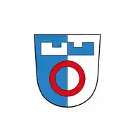 Gemeinde Nordendorf WhatsApp Channel