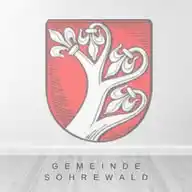 Gemeinde Söhrewald WhatsApp Channel