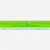 Gemeinschaftspraxis Wietmarschen WhatsApp Channel
