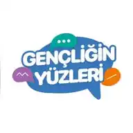 GENÇLİĞİN YÜZLERİ WhatsApp Channel