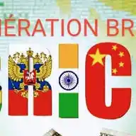 GENERATION BRICS+@AFRICADIGITAL WhatsApp Channel