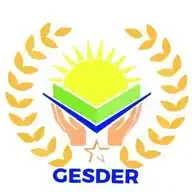 GESDER News WhatsApp Channel