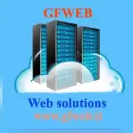 GFWEB-Web Solutions di Giordano Fabrizio WhatsApp Channel
