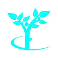 gh - coaching & massage News 🤓 WhatsApp Channel