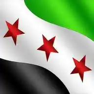 غرفة الأخبار والتوعية الشعبية WhatsApp Channel