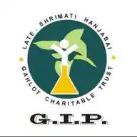 GIP NEWS WhatsApp Channel