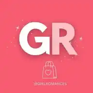 Girlromances - PROMOS EM GERAL 🛍💰 WhatsApp Channel