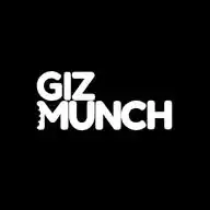 GizMunch Media WhatsApp Channel