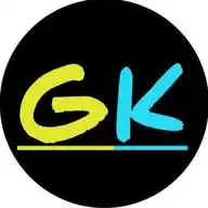 GK Points™ WhatsApp Channel
