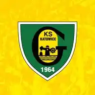 GKS Katowice WhatsApp Channel