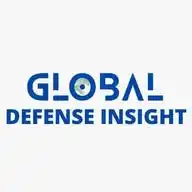 GDI Intelligence Feed WhatsApp Channel