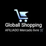 GLOBAL Shopping WhatsApp Channel