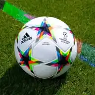 GLOBAL SPORTS NEWS ✅ WhatsApp Channel