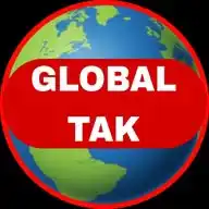 Global Tak. WhatsApp Channel