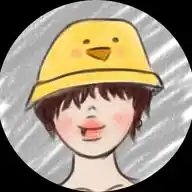 glossy kore | yoonmin aus 💗 WhatsApp Channel
