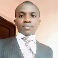 God's Kingdom Generals WhatsApp Channel