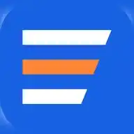 Gofernets - Pickup and Delivery Channel WhatsApp Channel
