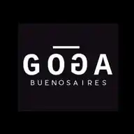 GOGA CLUB  WhatsApp Channel