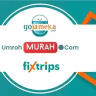 GOJAMEKA WhatsApp Channel