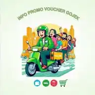 Gojek Slurrrr🗿 WhatsApp Channel