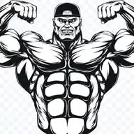 Good Nutrition For Health WhatsApp Channel