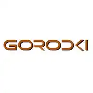 Gorodki Deutschland WhatsApp Channel