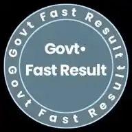 Govt Fast Result WhatsApp Channel
