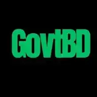 Govtbd Info WhatsApp Channel