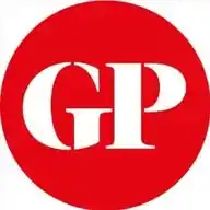 GPonline WhatsApp Channel