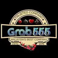 GRAB555.SITE WhatsApp Channel