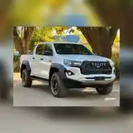 Grant Select Motors Zimbabwe 🇿🇼  WhatsApp Channel