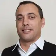 Greenhouse Foundation WhatsApp Channel