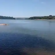 Gringo Náutica WhatsApp Channel