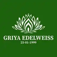 Griya Edelweiss