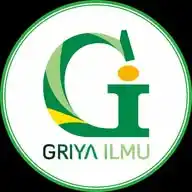 GRIYA ILMU WhatsApp Channel