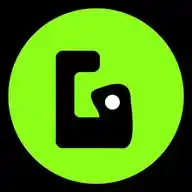 Grono WhatsApp Channel