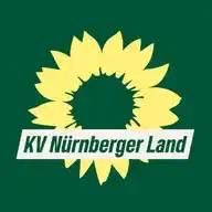 GRÜNE Nürnberger Land WhatsApp Channel