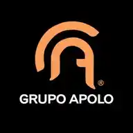 Grupo Apolo WhatsApp Channel