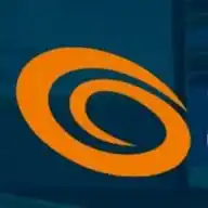 Grupo Oceano WhatsApp Channel