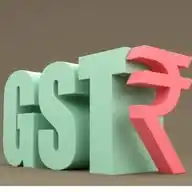 GST KKindle WhatsApp Channel