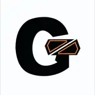 GUDWO WhatsApp Channel
