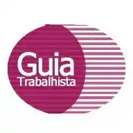 Guia Trabalhista WhatsApp Channel