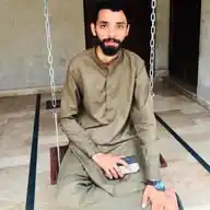 🥰🫶🏻ح ش ا م❤️ا ش ر ف🫶🏻🥰 WhatsApp Channel