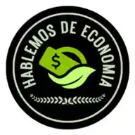 Hablemos de Economía  WhatsApp Channel
