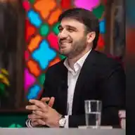 Hacı Ramil Bədəlov WhatsApp Channel