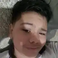 Haciendo Ejercicio Con Bryan WhatsApp Channel