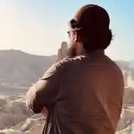 Hafiz Saad Hussain Rizvi WhatsApp Channel